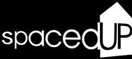 Spaced Up in London (Bow) - Opening Hours
