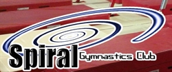 Spiral Gymnastics Club in Bretton (Bretton) - Opening Hours