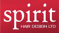 Spirit Hair Design Ltd, North Shields opening hours