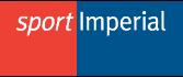 Sport Imperial in London (South Kensington) - Opening Hours