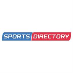 Sports Directory in Questor (Questor) - Opening Hours