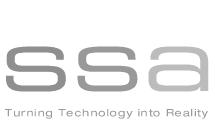 Strategic Simulation And Analysis Limited, Charlbury opening hours