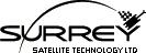 Surrey Satellite Technology Limited, Guildford opening hours