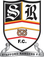 Stafford Rangers Football Club Limited in Astonfields Industrial Estate (Wheaton Aston) - Opening Hours