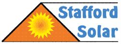 G Bromley Electrical Contractors in Stafford (Moss Pit) - Opening Hours