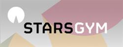 Stars Gyms Ltd in London (Battersea) - Opening Hours