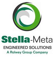 Stella-Meta Limited in Chandler's Ford (Eastleigh) - Opening Hours