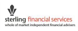 Sterling Financial Services Ltd, Nottingham opening hours
