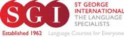 St George International Language School in London (Fitzrovia) - Opening Hours