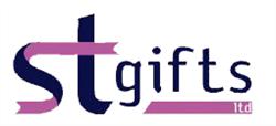 S.T. Gifts Limited, Walton-on-Thames opening hours