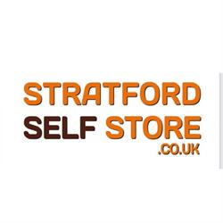 Stratford Self Store, Long Marston opening hours