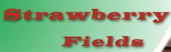 Strawberry Fields B&b, Magdalen opening hours