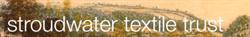 Stroudwater Textile Trust Membership Secretary, Chalford opening hours