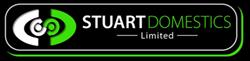 Stuart Domestics Ltd, East Markham opening hours