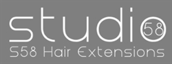 Studio58 Hair Extensions Training Academy, Wotton-under-Edge opening hours