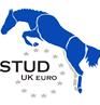 Stud Uk Euro in Canterbury (Shelvin) - Opening Hours