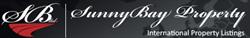 Sunny Bay Ltd in London (Wimbledon) - Opening Hours