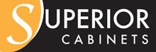 Superior Cabinets, Bolton opening hours
