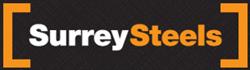 Surrey Steels in London (Raynes Park) - Opening Hours