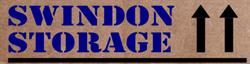 swindon storage in South Marston (Swindon) - Opening Hours