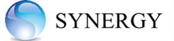 Synergy Electrical & Maintenance, Clacton-on-Sea opening hours