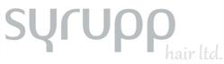 Syrupp Hair Salon, Buckden opening hours