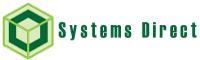 Systems Direct, Bolton opening hours