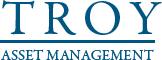 Troy Asset Management Limited, London opening hours