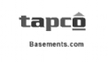 Tapco Basements, Thames Ditton opening hours
