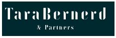 Tara Bernerd & Partners, London opening hours