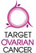 Target Ovarian Cancer, London opening hours