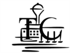 Tc Engineering Services, Great Sankey opening hours
