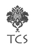 Tcs, Teddington opening hours