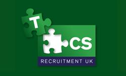 Tcs Recruitment Uk Ltd Telford, Wellington opening hours