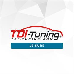 TDI-Tuning Diesel Tuning Specialist, Chelmsford opening hours