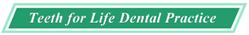 Teeth For Life, Stoke-on-Trent opening hours