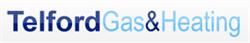 Telford Gas & Heating in Donnington (Apley) - Opening Hours