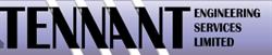Tennant Engineering Services Ltd, Lye opening hours