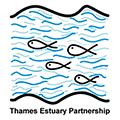 Thames Estuary Partnership in London (Bloomsbury) - Opening Hours
