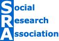 The Social Research Association, London opening hours