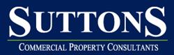 Suttons Commercial Property Consultants in London (St James's) - Opening Hours
