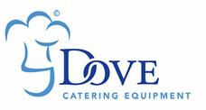 Dove Catering Equipment Ltd, Bretby opening hours