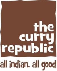 The Curry Republic in Henley-in-arden (Streetly) - Opening Hours