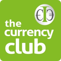 The Currency Club, London opening hours