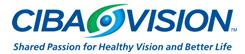 Ciba Vision Uk, Hedge End opening hours