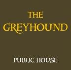 The Greyhound Public House in London (Shepherd's Bush) - Opening Hours