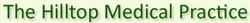 Hilltop Medical Practice in London (Harlesden) - Opening Hours