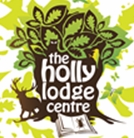 The Holly Lodge Centre, Richmond opening hours