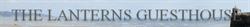 The Lanterns Guesthouse, Saundersfoot opening hours