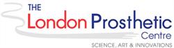 The London Prosthetic Centre, Kingston Upon Thames opening hours